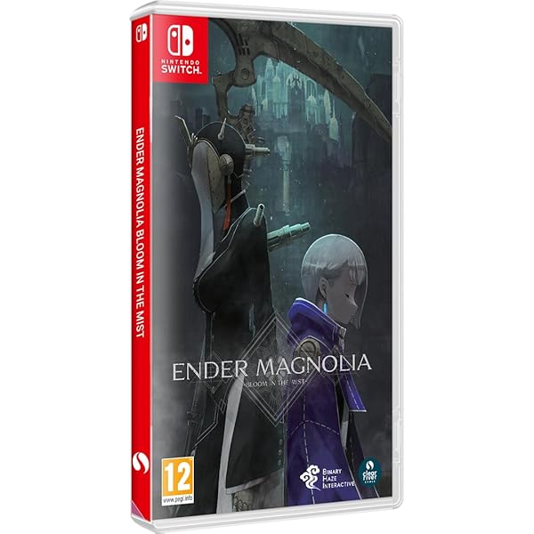 Wizardry Proving Grounds of the Mad Overlord NS : Amazon.es