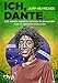 Cover zum Buch Ich, Dante: Aus armen Verhältnissen i...