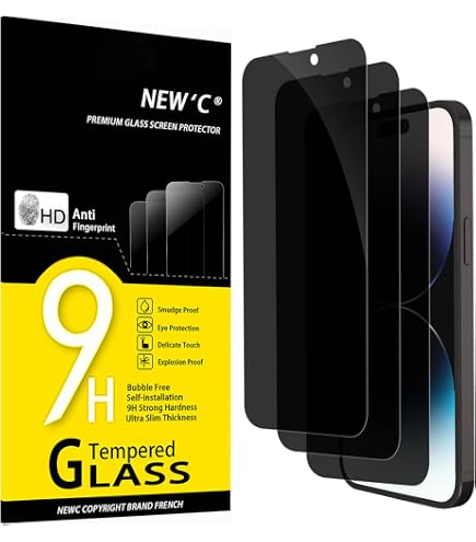 2 Pezzi Pellicola Protettiva per Xiaomi Mi Max 3 Protezione Proteggi