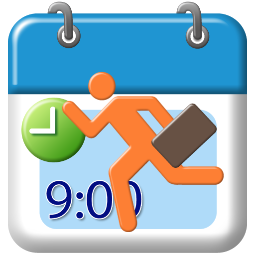 Working Log Free Amazon Co Uk Appstore For Android