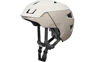 Mammut Casque Haute Route