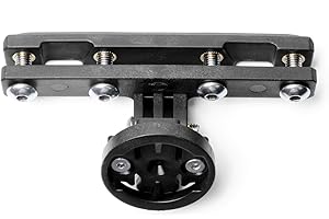 SHEAWA Sella Della Bicicletta Seat Bow Mount Titolare di Ricambio per Garmin Varia Rearview Rada RVR315 RTL510 RTL510 Fanale Posteriore Accessori