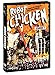 Robot Chicken Stg.6 + Gadget (Box)