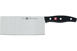 ZWILLING Twin Pollux Coltello, Acciaio Inossidabile
