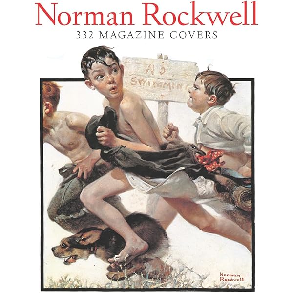 Norman Rockwell: Behind The Camera : Schick, Ron: Amazon.fr: Livres