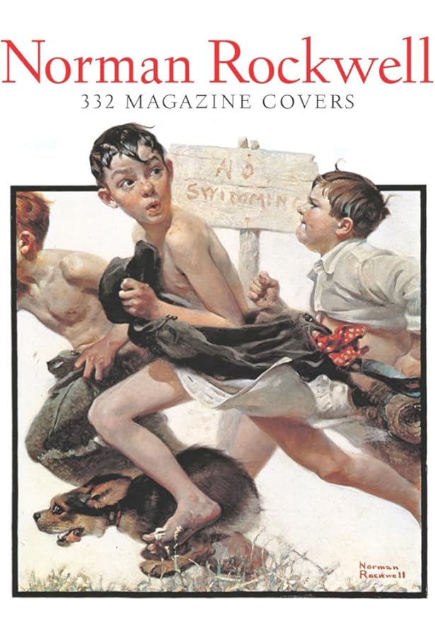 Norman Rockwell: Behind The Camera : Schick, Ron: Amazon.fr: Livres