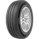 Funtoma 205/55 R16 91V Roadfun Sport Oto Yaz Lastiği (&Uuml;retim Yılı: 2026)