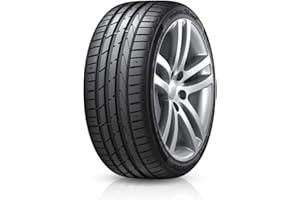 HANKOOK 205/60 R16 96V VENTUS S1 EVO 2 K117 XL *(BMW)