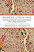 Financing Cities in India: Municipal Reforms, Fiscal Accountability and Urban Infrastructure RS.633.27