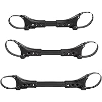 universal pram connectors