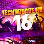 TechnoBase.FM Vol. 16