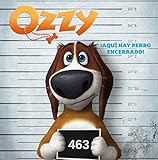 Image de Ozzy