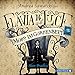 Flavia de Luce 1: Mord im Gurkenbeet: 6 CDs by
