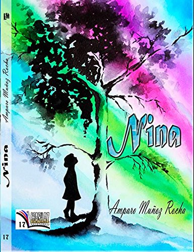 Download Nina