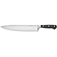 Wüsthof Classic 10 Inch Chef's Knife