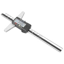 Outils Double Embrayage Kit Outils Embrayage Double NSGMXT | Compatible Go-LF A3 T0ua-reg | Extracteur T10323 Outils Mécanique Boîte 7 Vitesses Outils Double Embrayage Kit Outils Embrayage Double NSGMXT | Compatible Go-LF A3 T0ua-reg | Extracteur T10323 Outils Mécanique Boîte 7 Vitesses