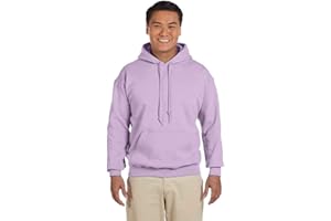 Gildan Men's Sweatshirt