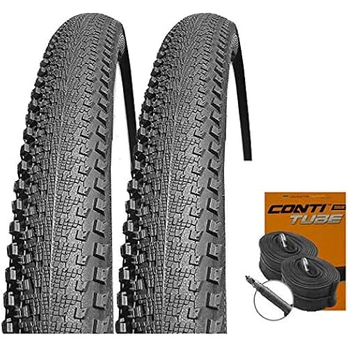 mtb slick tyres 29er
