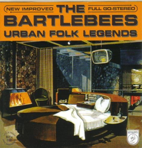 Preisvergleich Produktbild Kühne - Gurkenviertel mit Kurkuma - 670g / 360g