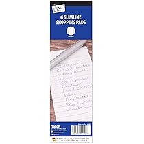 Edge Carrier Light City Slimline 50 80 Mm E-Bike 6-48Voltt - Foto 4