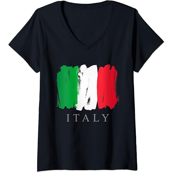 Maglietta Con Bandiera Dominicana - Uomo/Donna, Poliestere, Stampa 3D, Taglie S-6XL - Foto 9