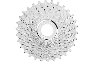 Campagnolo Centaur 10 Speed Cassette