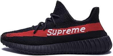 Chaussure supreme yeezy Clearance