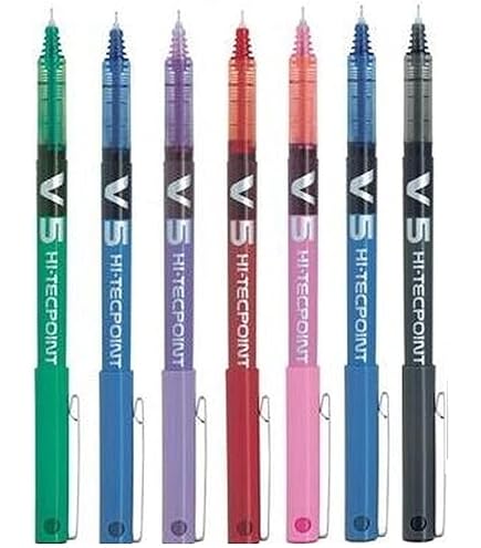 Pennarello A Punta Fine Stabilo Point 88 - Vera Arte - Foto 5