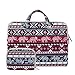 Produktbild GFLD Computertasche, tragbarer Koffer, 11,6/13,3/15,6-Zoll-Notebook