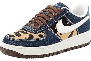 Nike Air Force 1 '07 SneakerFemme