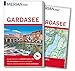 Produktbild MERIAN live! Reiseführer Gardasee: Mit Extra-Karte zum Herausnehmen