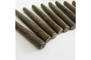 MEDEN Raw Propolis – 100% Natural Bee Product | Premium Quality, Antioxidant-Rich, Multi-Purpose, Raw Unprocessed - 10g