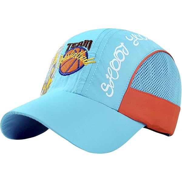 Free Joe Exotic Tiger Head Baseball Cap – Unisex, Verstellbar, Aus Europa, Witziges Design Für Kinder & Erwachsene