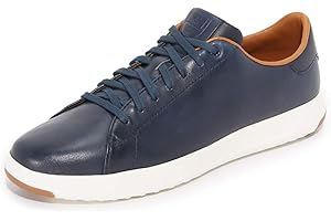 Cole Haan Grandpro Tennis, Zapatillas para Hombre