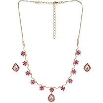 61q4RhLIf8L._AC_UL210_SR210,