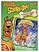 Scooby-Doo: l'isola degli zombie [DVD] (Audio italiano)