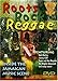 Roots.Rock.Reggae [DVD] [2000]