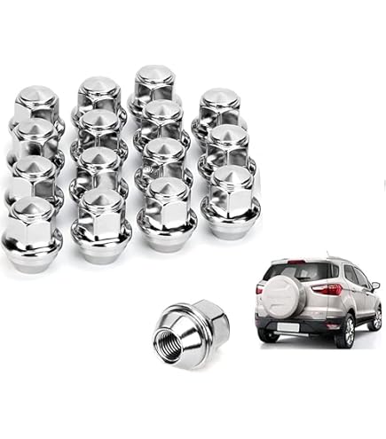 thumbnail image 2 of 10 Point Star Pattern Tuner Lug Nut Key 34 & 1316 Seychelles 2 of 12