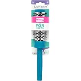 Lionesse F&ouml;n Fır&ccedil;ası 6416