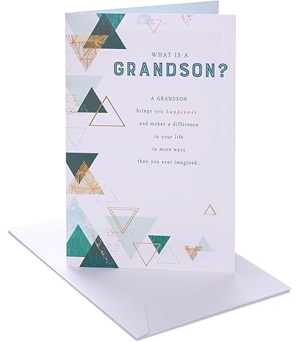 Title Carte D'Anniversaire Pour Petit-Fils Gamer 12E Niveau De Jeu