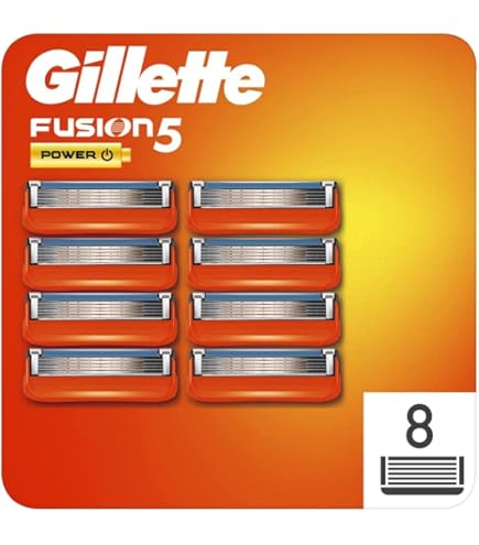 Favorit 100460236 Ordner - Hochwertiger Dokumentenordner