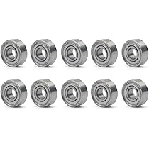 Professionale 6828M Cuscinetto A Sfere Profondo ABEC-1 Metric Sezione Sottile Cuscinetti 61828M Cuscinetto Di Precisione 140x175x18MM - Foto 3