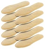 Sofort einsatzbereit: Keine Vorbereitungen notwendig • Ohne Batterie oder Akku - chemischer Wärmeprozess • Maße: ca. 25 cm lang, ca. 4 mm dick, Gewicht 42 g