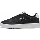 PUMA Court Lally SneakersWomen