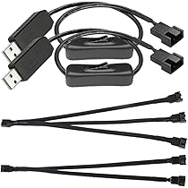 Lot De 3 Adaptateurs FT6 Broches FTDI USB Vers Série 6 Broches USB Vers TTL 232