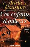 Ces enfants d'ailleurs