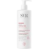 Topialyse Creme 400 ml