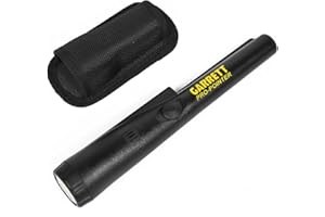 Garrett Pro-Pointer II 2 Pin Pointer