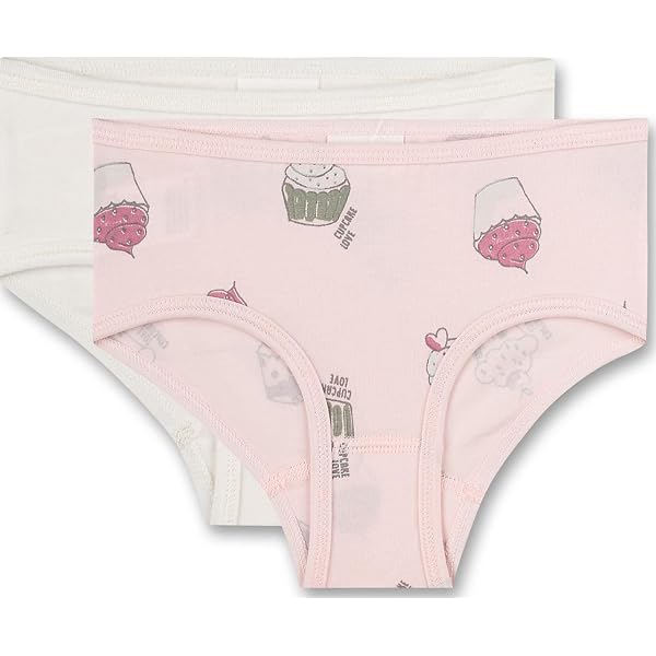 Moda Bambini Qualità S.Oliver Junior - Biancheria Giorno E Notte - 5