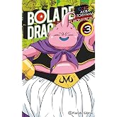 Bola de Drac Color Bu n&ordm; 03/06: 3 (Manga Shonen)